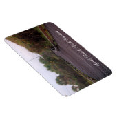 Myrtle Beach Boardwalk Magneet (Rechterzijde)