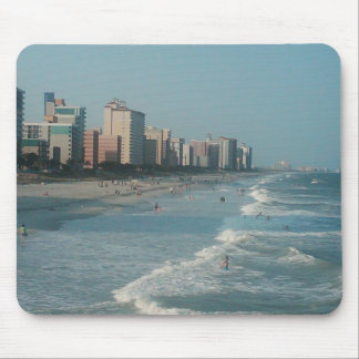 Myrtle Beach Mousepad Muismat
