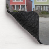 Myrtle Beach Muismat (Hoek)