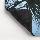 Myrtle Beach, SC. #17 Mousepad Muismat (Hoek)