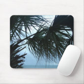 Myrtle Beach, SC. #17 Mousepad Muismat (Met muis)