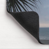 Myrtle Beach, SC. #22 Mousepad Muismat (Hoek)