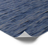 Myrtle Beach, South Carolina Poster (Hoek)