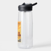 Myrtle Beach | South Carolina Waterfles (Links)