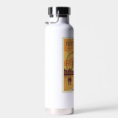 Myrtle Beach | South Carolina Waterfles (Rechts)