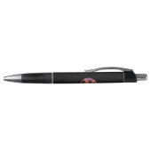 Myrtle Beach Vakantie Surfer Pen (Bovenkant)