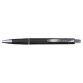 Myrtle Beach Vakantie Surfer Pen (Achterkant)