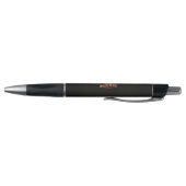 Myrtle Beach Vakantie Surfer Pen (Bodem)