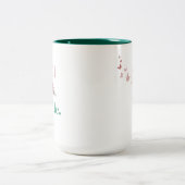 Myrtle Butterfly Mok (Center)