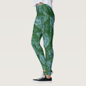 Myrtle English Ivy Leggings (Links)