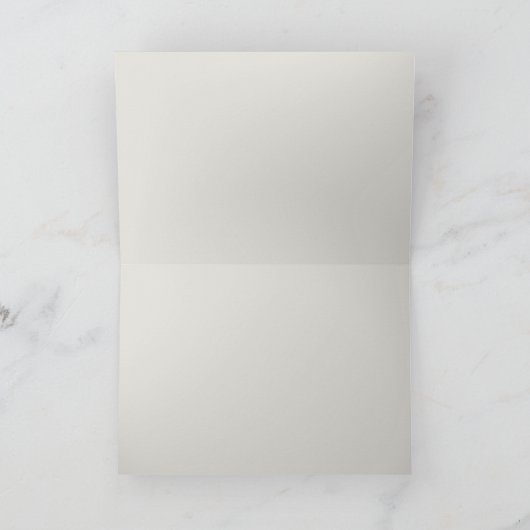 Myrtles Plantation in black and white Kaart (Binnen)