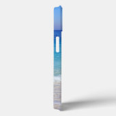 Myrtos - Kefalonia Case-Mate iPhone Case (Achterkant / Rechts)