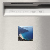 Myrtos - Kefalonia Magneet (Insitu (Vaatwasser))