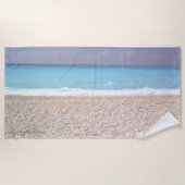 Myrtos Strandlaken (Voorkant)