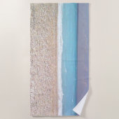 Myrtos Strandlaken (Voorkant)