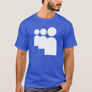Myspace T-Shirt