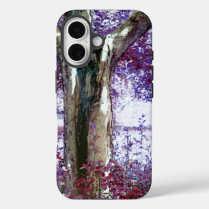 Mysterie iPhone 16 Hoesje
