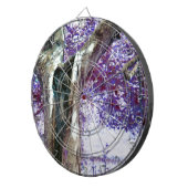 Mysterie Dartbord (Voorkant Rechts)