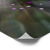 Mysterie in het Poster Fun (Hoek)