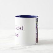 Mysterie Mok (Midden)