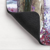 Mysterie Muismat (Hoek)