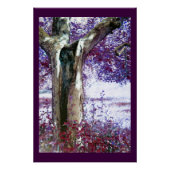 Mysterie Perfect Poster (Voorkant)