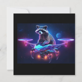 Mysterie van de drones opgelost kaart