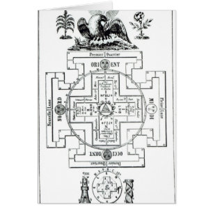 Mysterie van Solomon