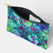 mysterieuze diepten hieronder : etui (Open)
