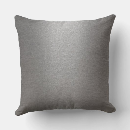 Mysterieuze fee mistige stad gloeiende etherische kussen (Achterkant)