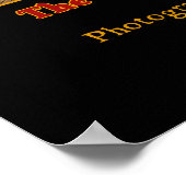 Mysterieuze huizen van Donnelly - Nr. 1 Mount Dora Poster (Hoek)