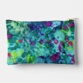 mysterious fathoms below : etui (Achterkant)