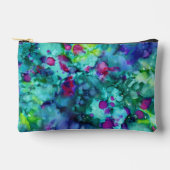 mysterious fathoms below : etui (Voorkant)