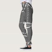 Mystery leggings (Links)