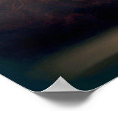 Mystery of Love #3 Poster (Hoek)