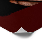 Mystery Poster (Hoek)