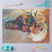 Mystery, Redon Tissuepapier (Craft)