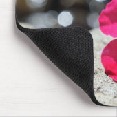 Mystery roze ventilator muismat (Hoek)