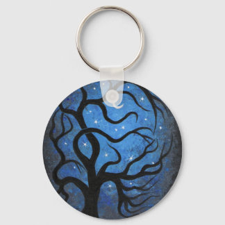 Mystery Sleutelhanger