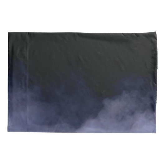 MYSTERY VAN HET WOLLF KUSSENSLOOP (Achterkant)