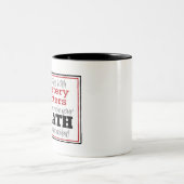 Mystery Writer Warning Mok (Center)