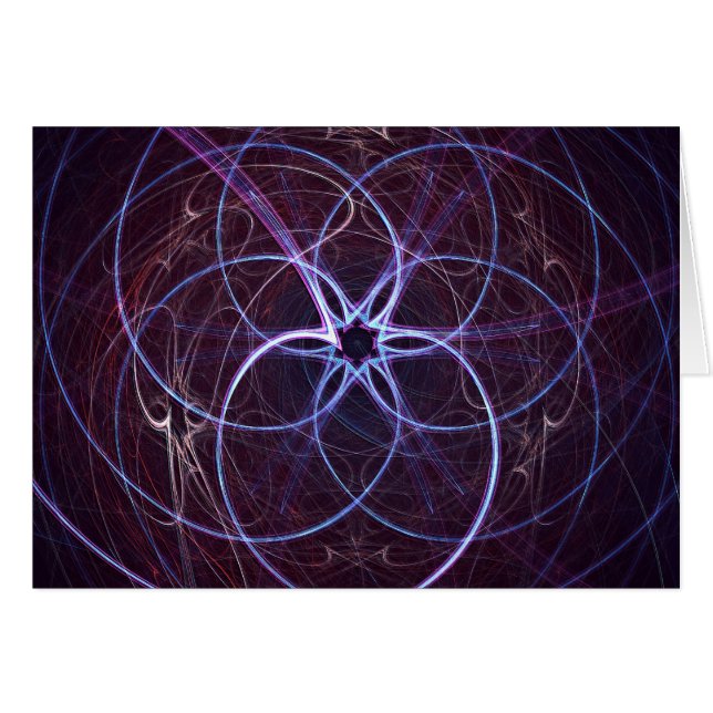 Mystic (Voorkant Horizontaal)