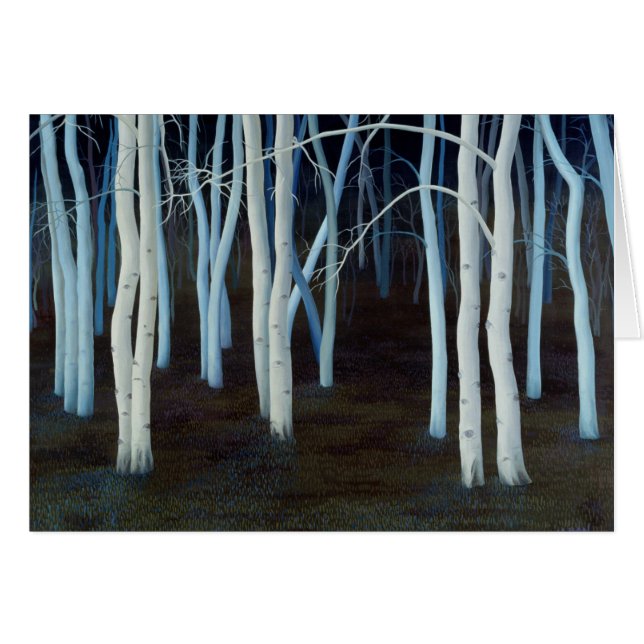 Mystic 2004 (Voorkant Horizontaal)