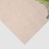 mystic angel tissue tissuepapier (Detail)