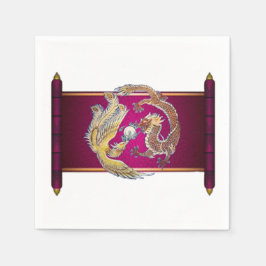 Mystic Battle Servet