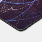 Mystic Bureaumat (Hoek)