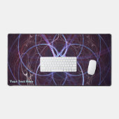 Mystic Bureaumat (Keyboard & Muis)