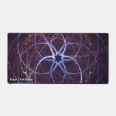 Mystic Bureaumat (Voorkant)