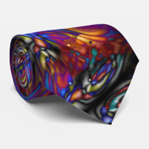 Mystic Butterfly coole moderne abstracte kunst