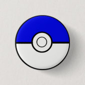 Mystic Button (Voorkant)